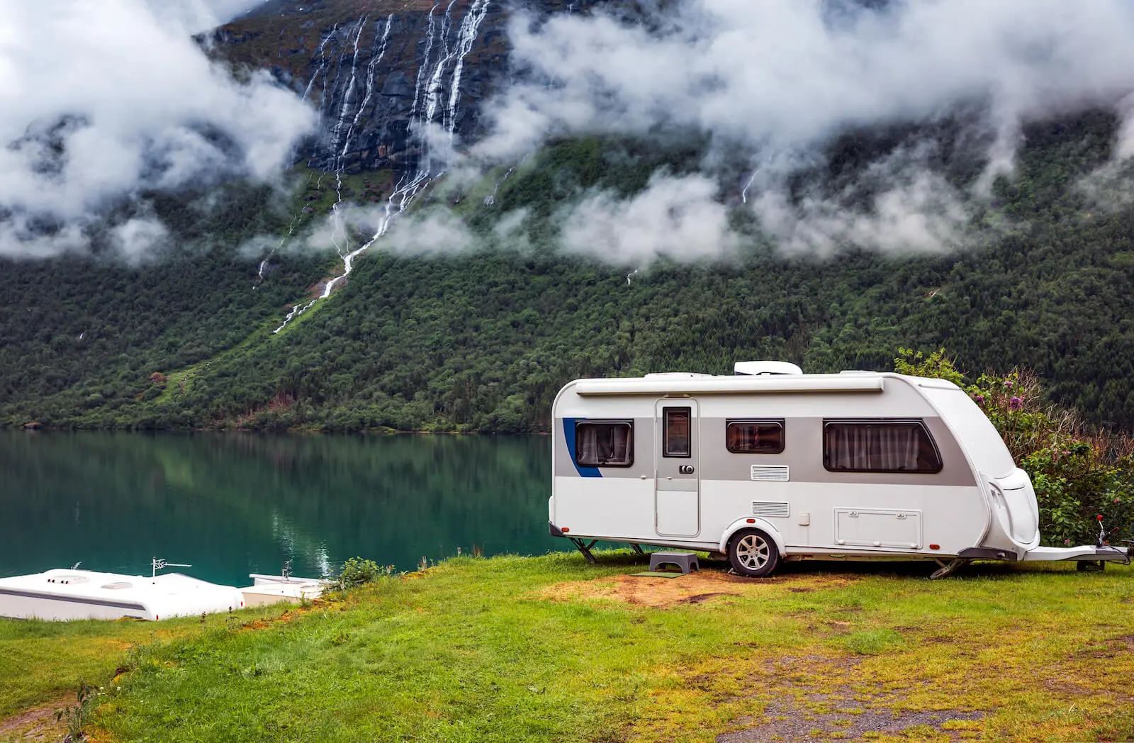 Everything you need to know about campsites post thumbnail image