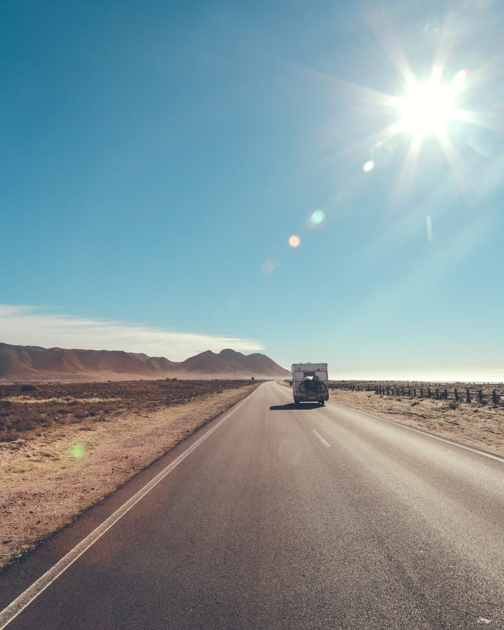 3 Best Campervan Road Trips in Iceland post thumbnail image