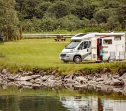 rent my motorhome