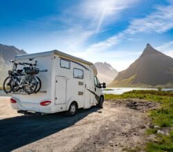 alquilar mi autocaravana