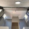 Manley Off Road RV Camper Campers And Motorhomes Caravans RVs Travel Trailer With Bathroom RV 4x4 - Image 6