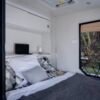 High Quality CAMPER TRAILER AUSTRALIA standard overland camper trailer AL Australia camper trailer - Image 2
