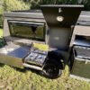 Manley Off Road RV Camper Campers And Motorhomes Caravans RVs Travel Trailer With Bathroom RV 4x4 - Image 5